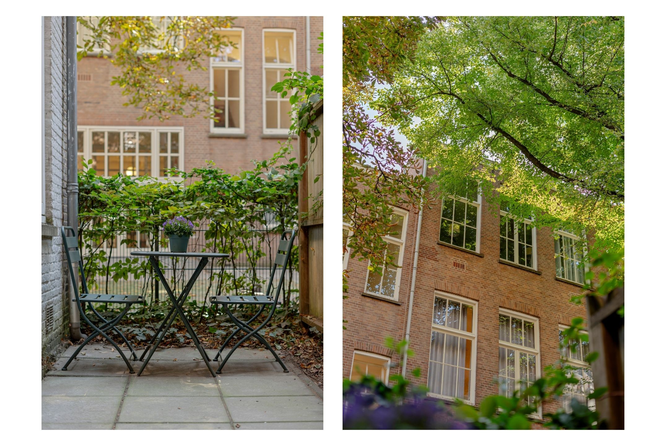 Photo 12 of Korte Amstelstraat 12-BH