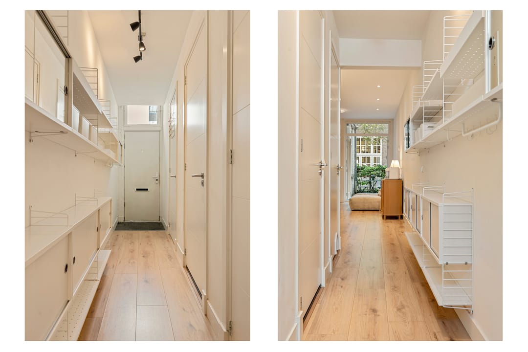 Photo 17 of Korte Amstelstraat 12-BH