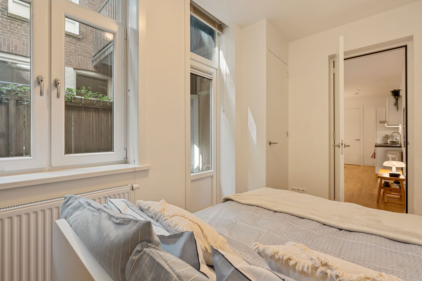Photo 10 of Korte Amstelstraat 12-BH