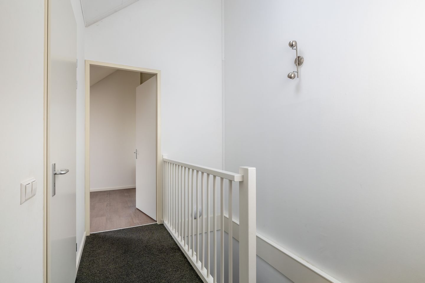 Photo 40 of Dieze 25