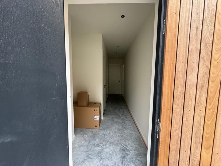 Foto 5 van Kerkstraat 2-G