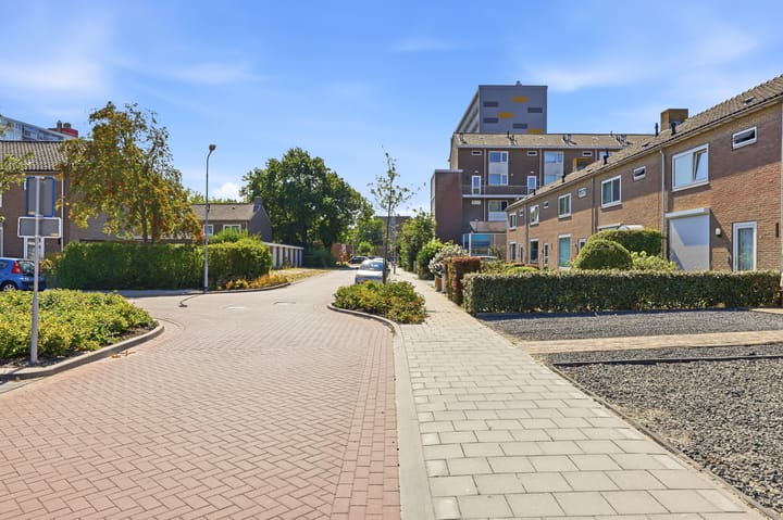 Foto 4 van Colijnstraat 115
