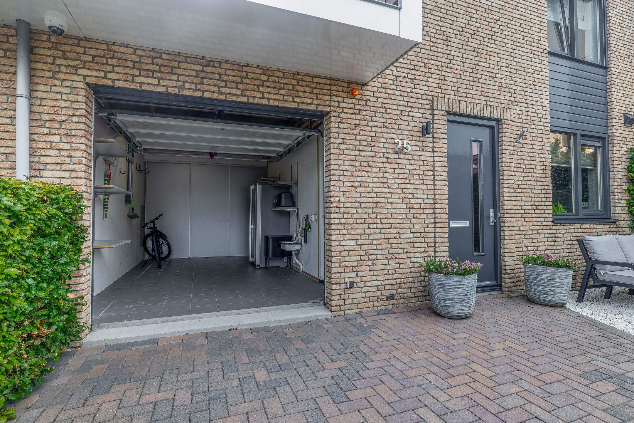 Photo 45 of Dieze 25
