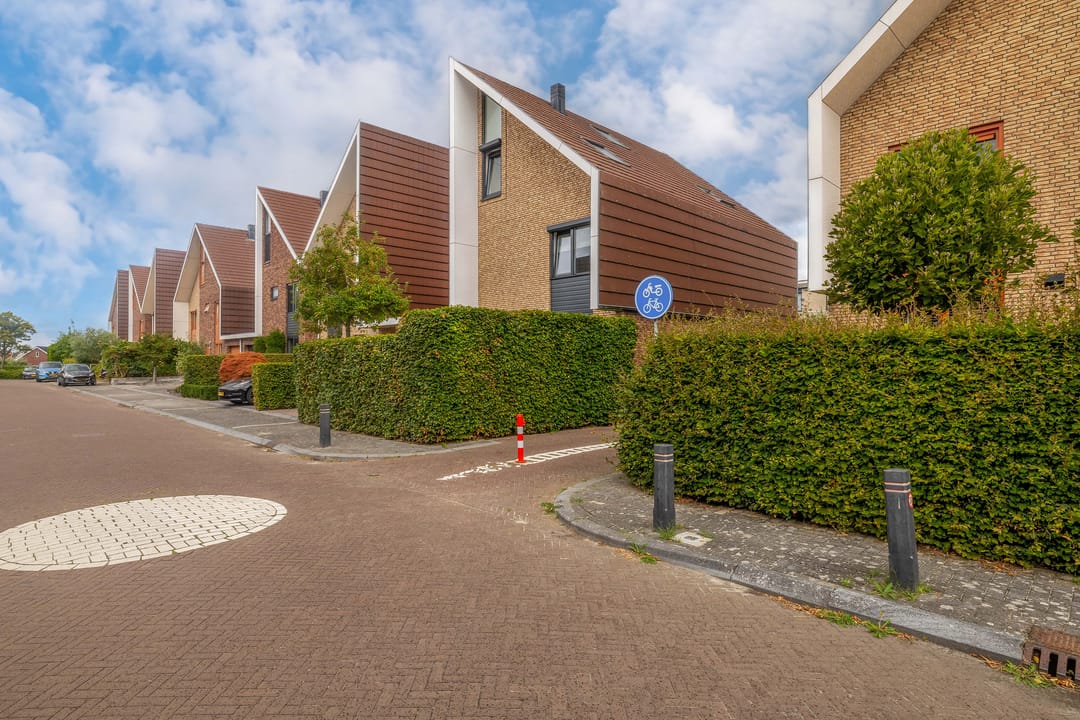 Photo 58 of Dieze 25
