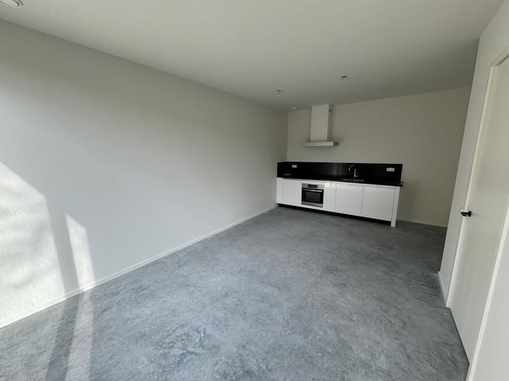 Appartement te huur: Kerkstraat 2G, Tiel
