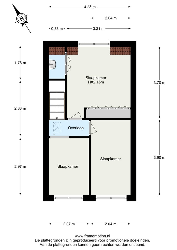 Hoekwoning te koop: Alexanderstraat 1, Capelle Aan Den Ijssel