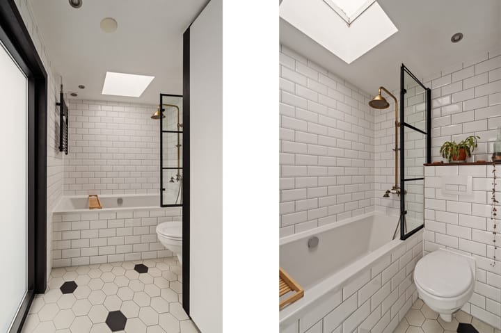 Hoekwoning te koop: Alexanderstraat 1, Capelle Aan Den Ijssel