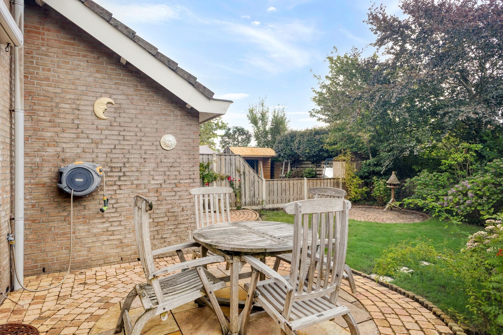 Photo 27 of Vogelzand 2244