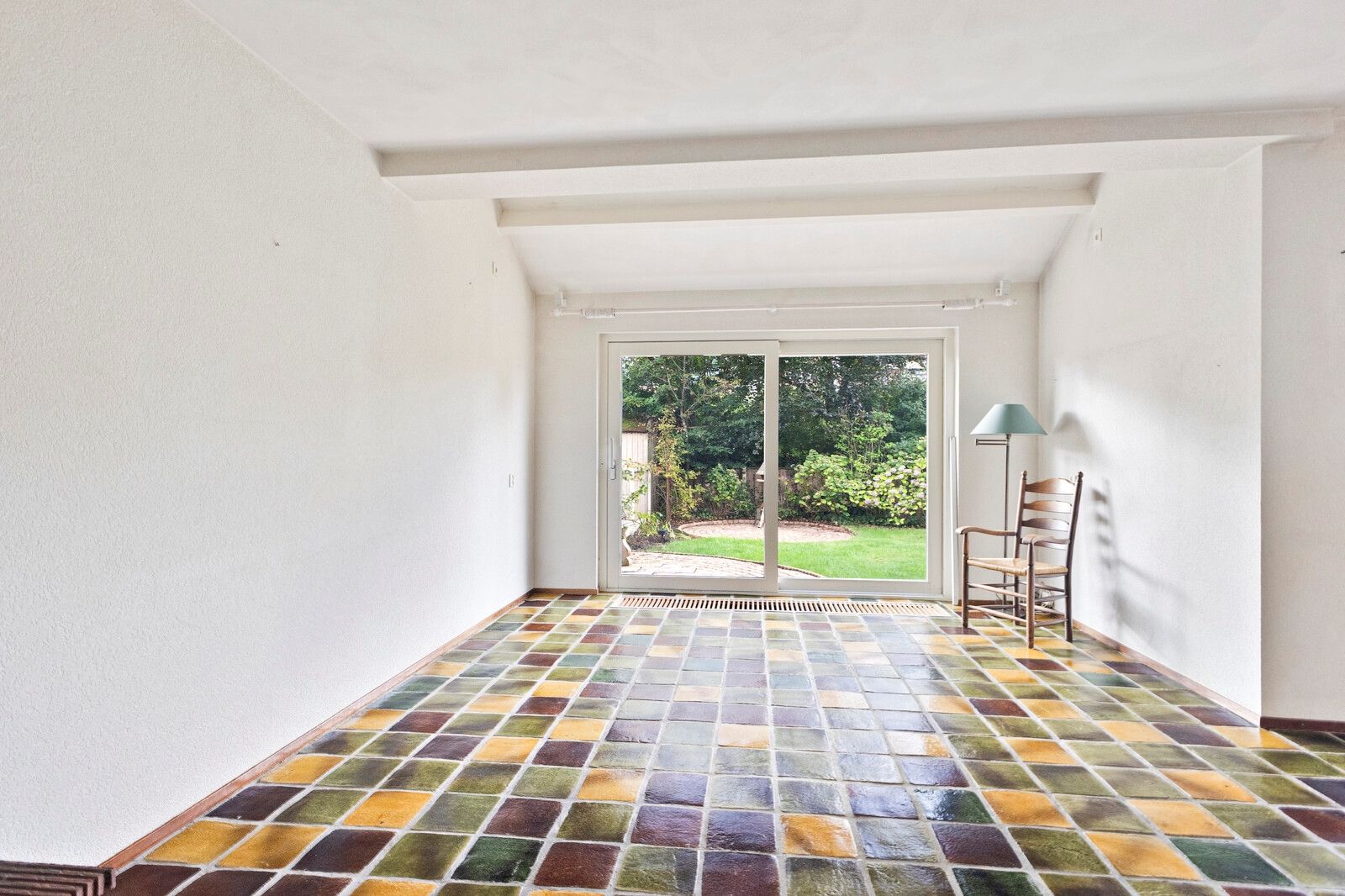 Photo 9 of Vogelzand 2244