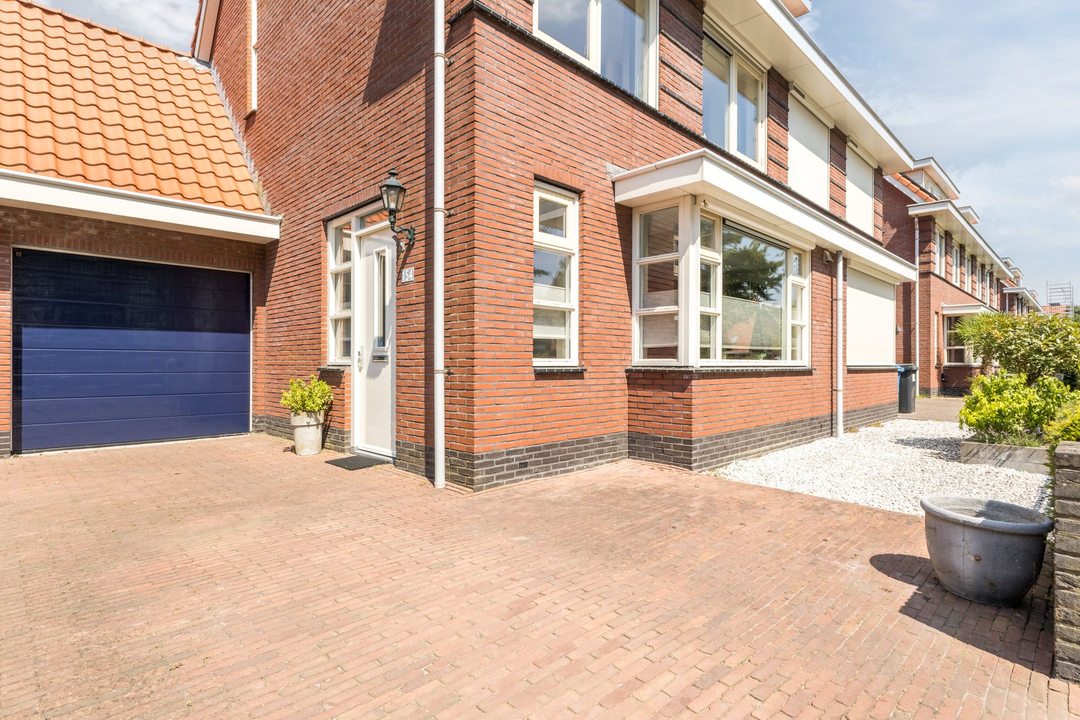 Photo 6 of Karperstraat 154