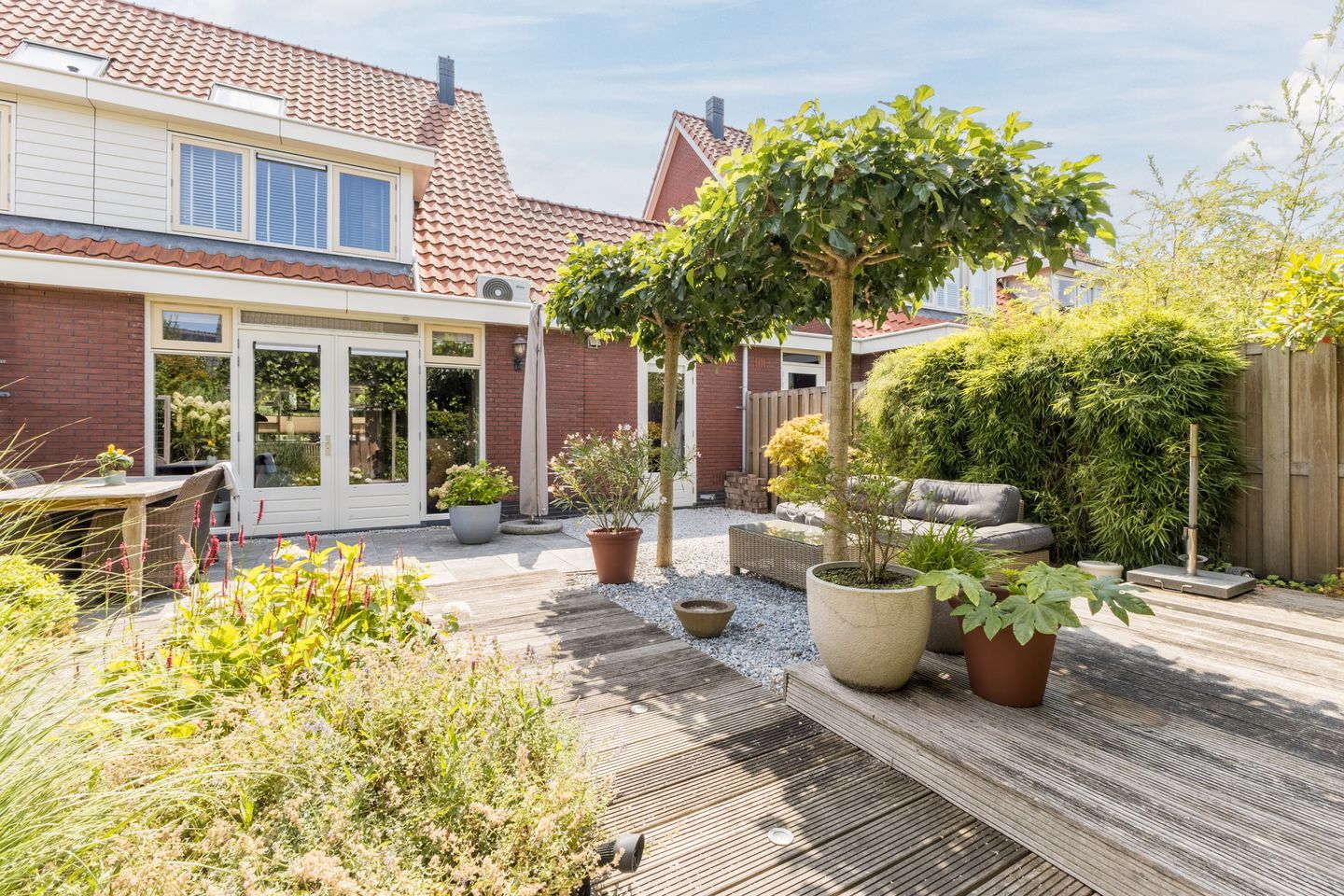 Photo 5 of Karperstraat 154