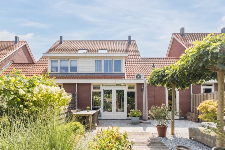 Foto 4 van Karperstraat 154