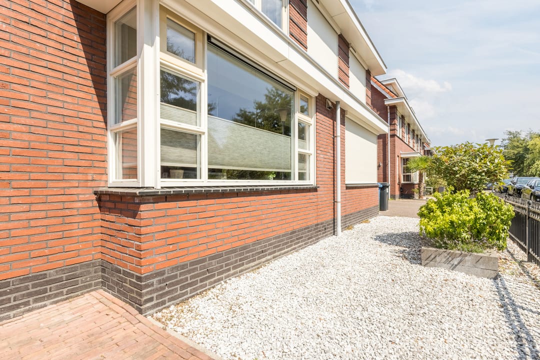 Photo 7 of Karperstraat 154