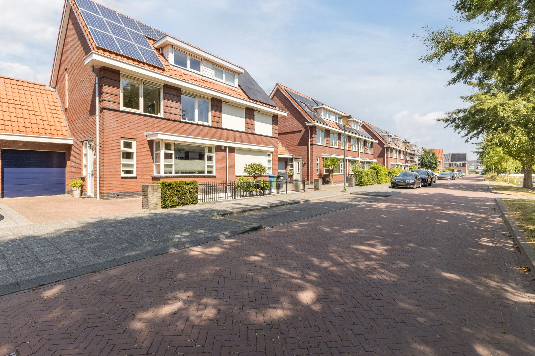 Photo 48 of Karperstraat 154