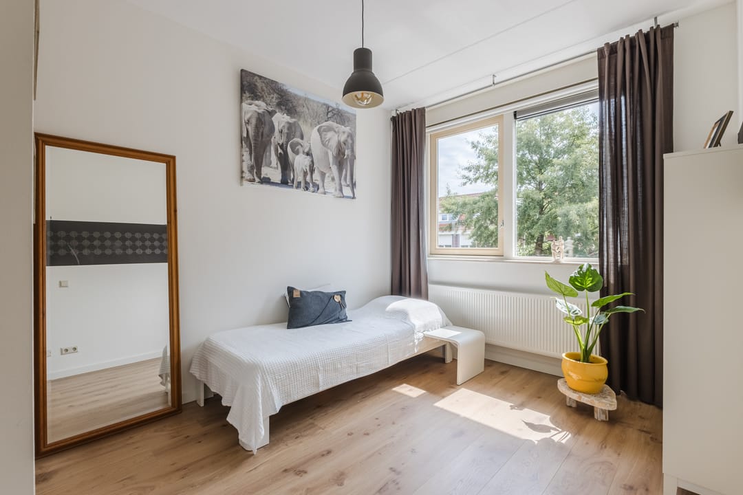 Photo 28 of Karperstraat 154
