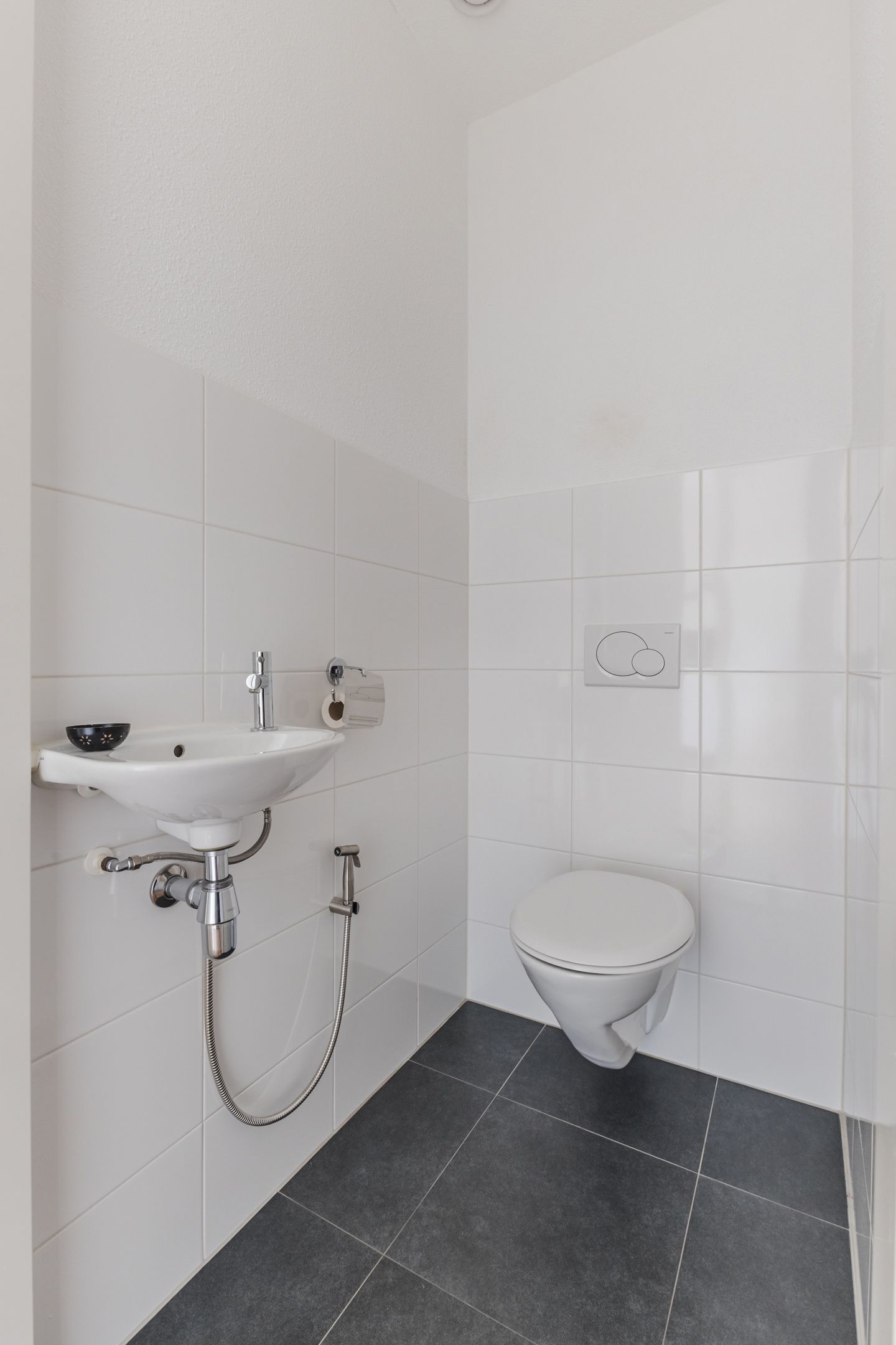Photo 35 of Karperstraat 154