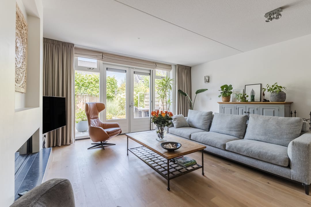 Photo 13 of Karperstraat 154