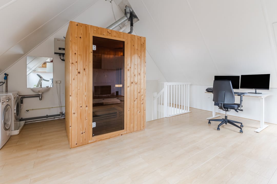 Photo 38 of Karperstraat 154