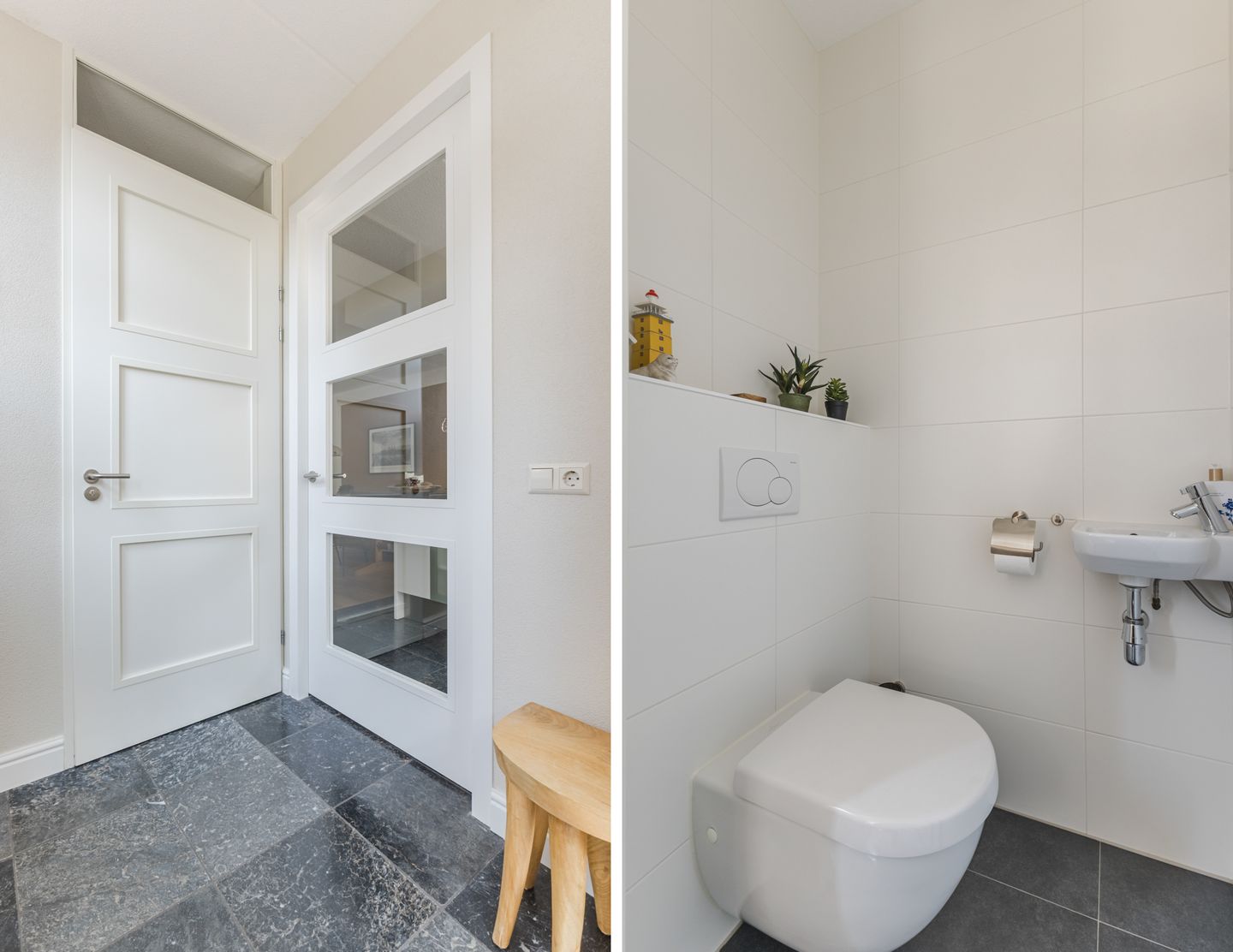 Photo 10 of Karperstraat 154