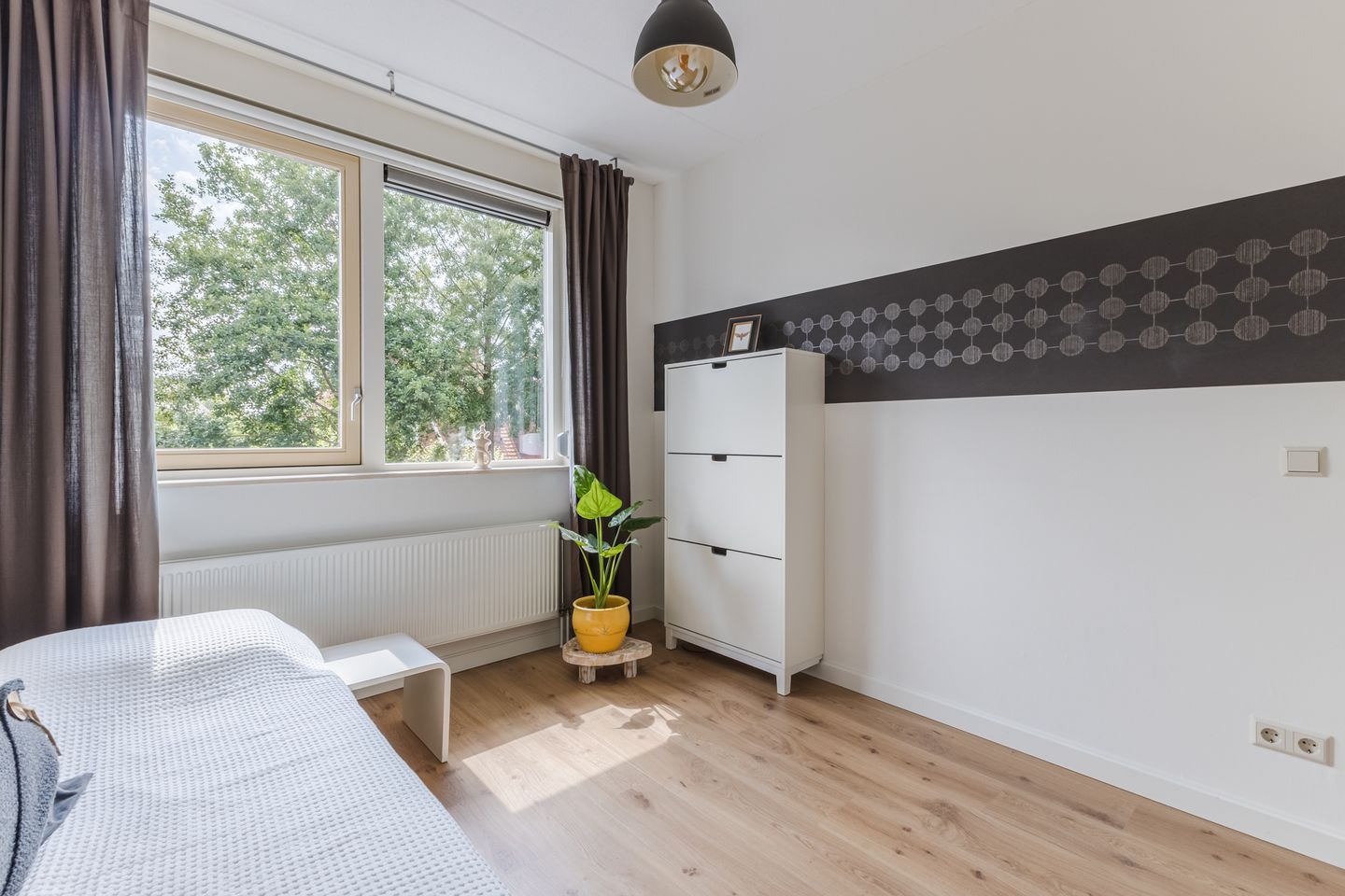 Photo 29 of Karperstraat 154