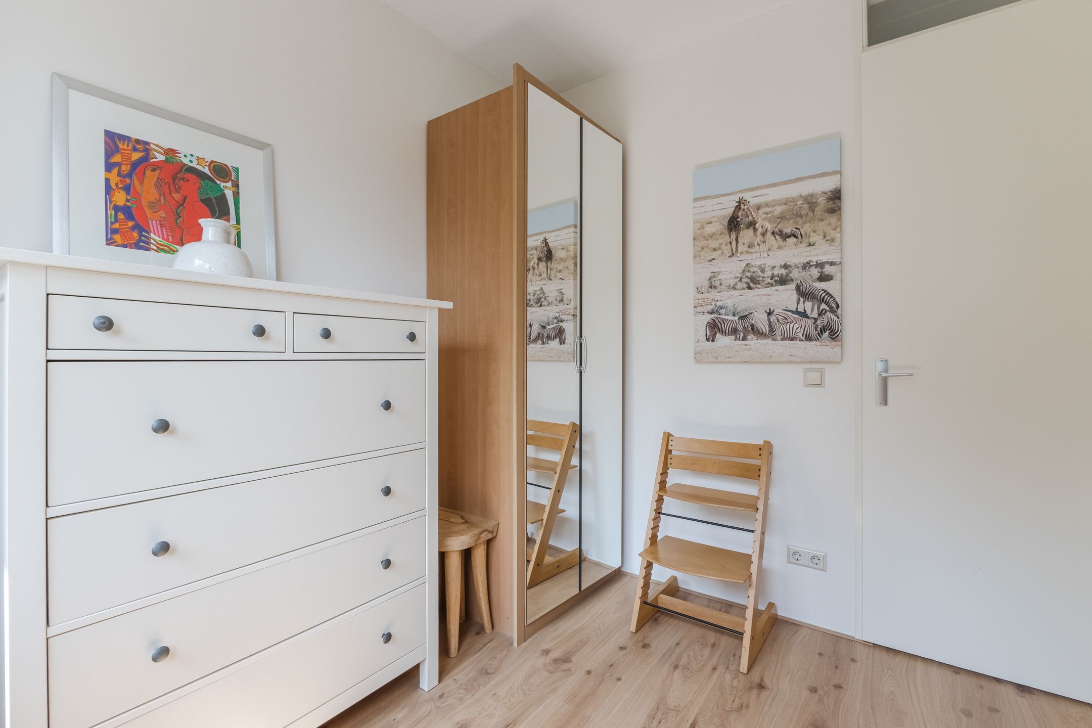 Photo 27 of Karperstraat 154