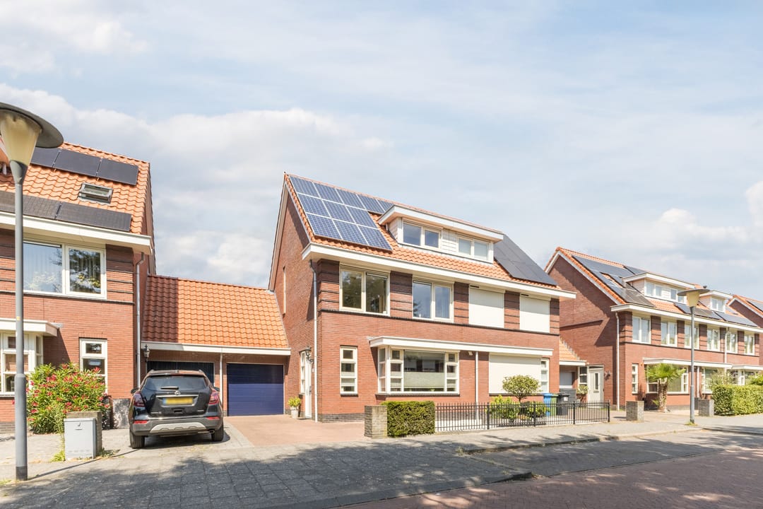 Photo 46 of Karperstraat 154