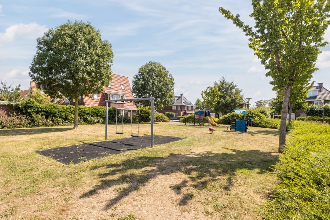 Photo 52 of Karperstraat 154