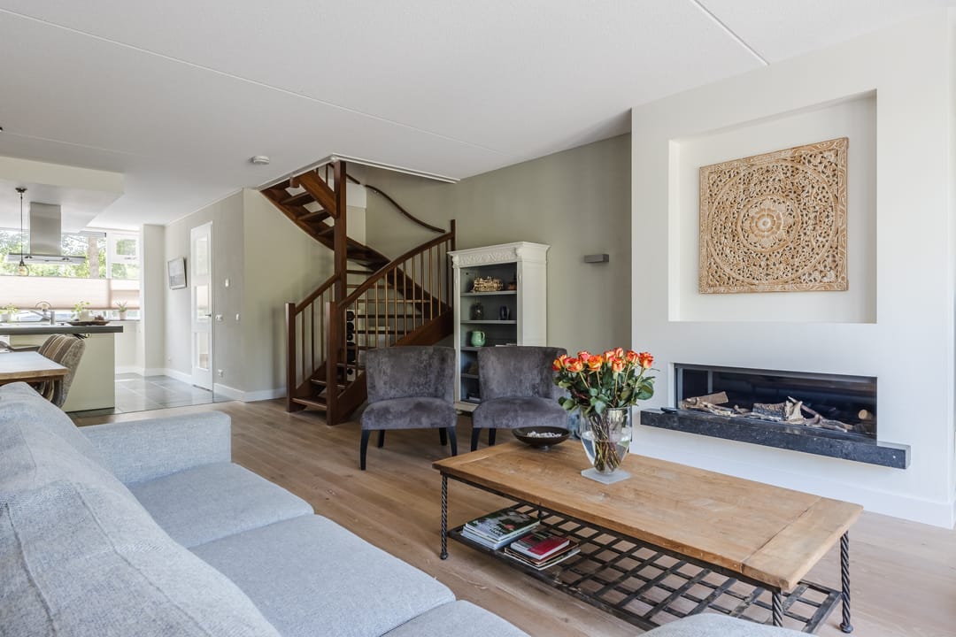 Photo 11 of Karperstraat 154