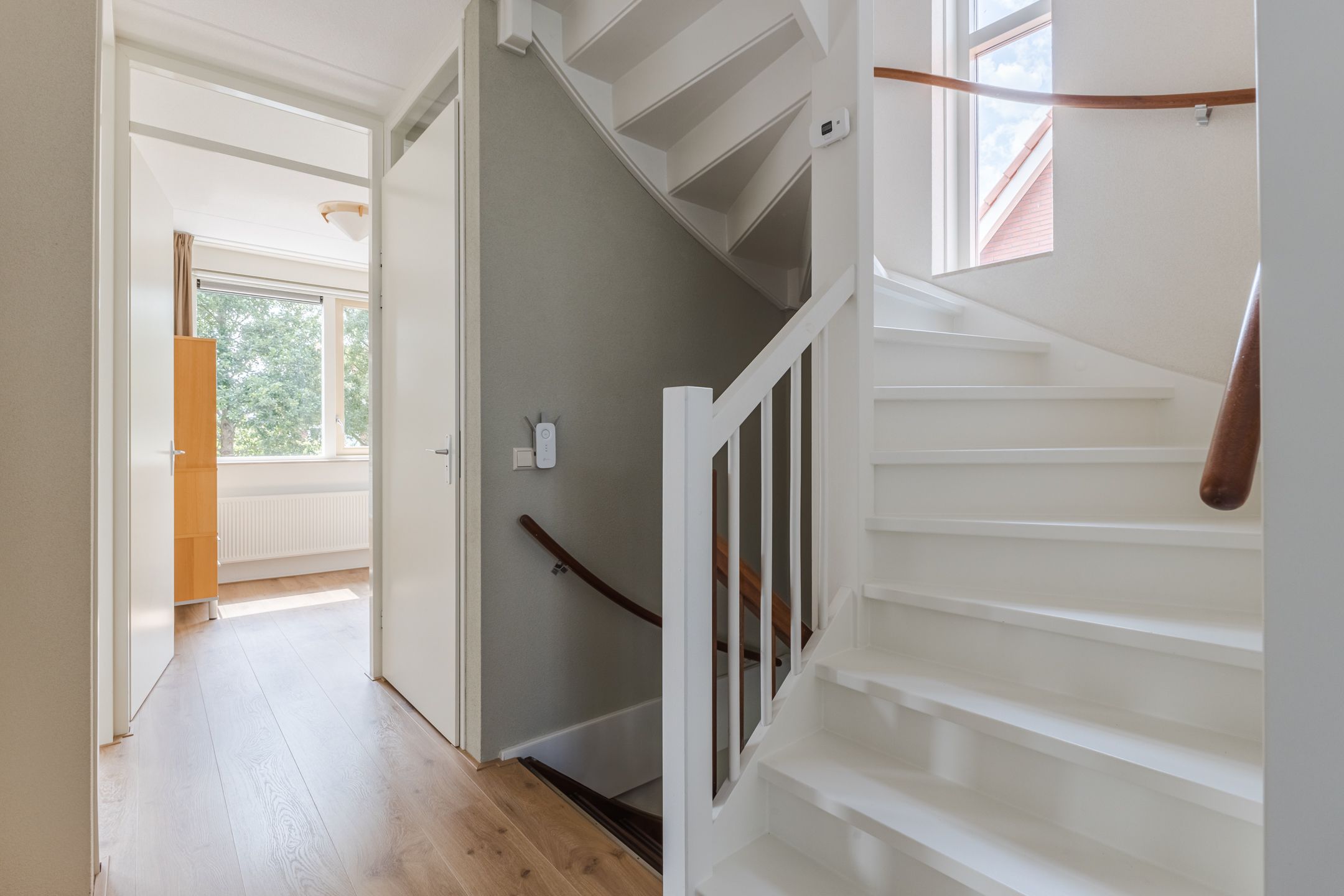Photo 36 of Karperstraat 154