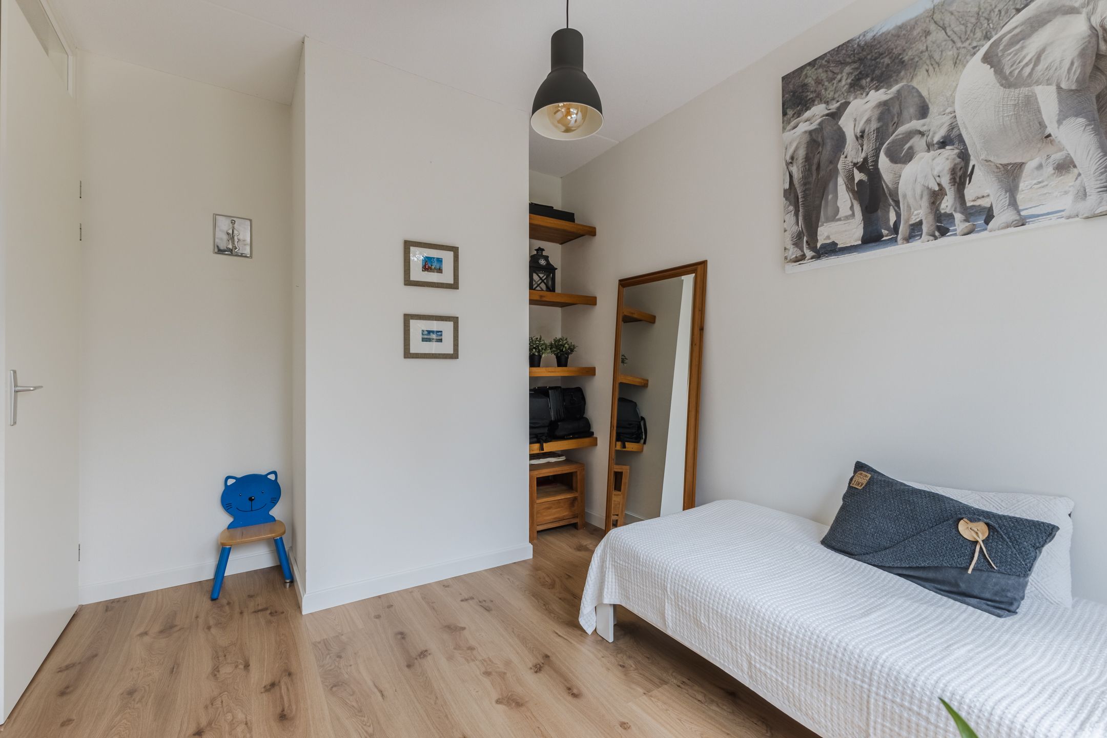 Photo 30 of Karperstraat 154