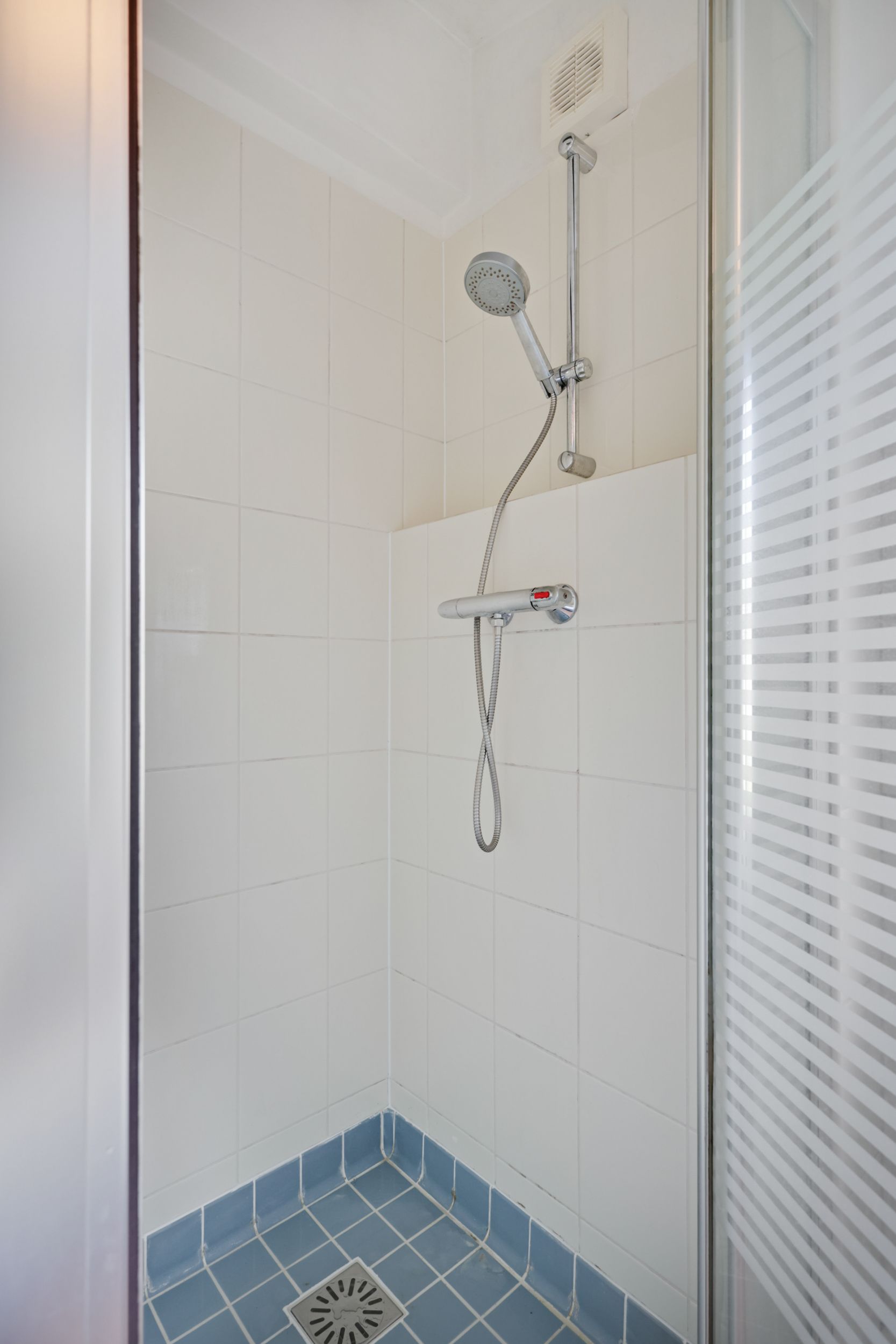 Foto 48 van Begoniastraat 23