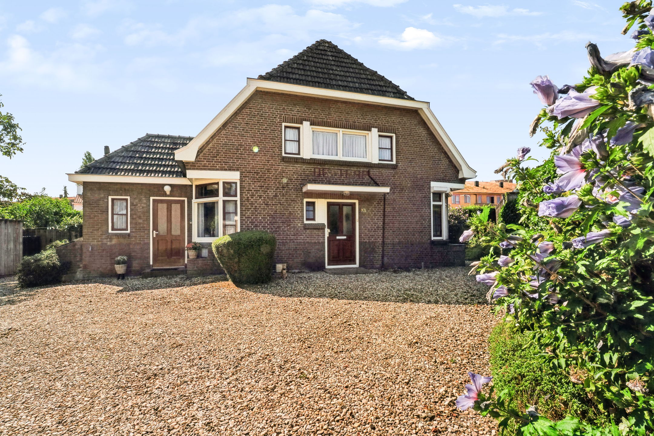 Arnhemseweg 13 
