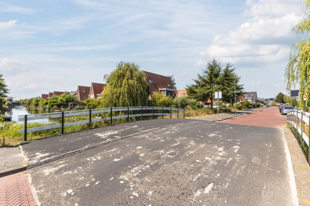 Photo 53 of Karperstraat 154