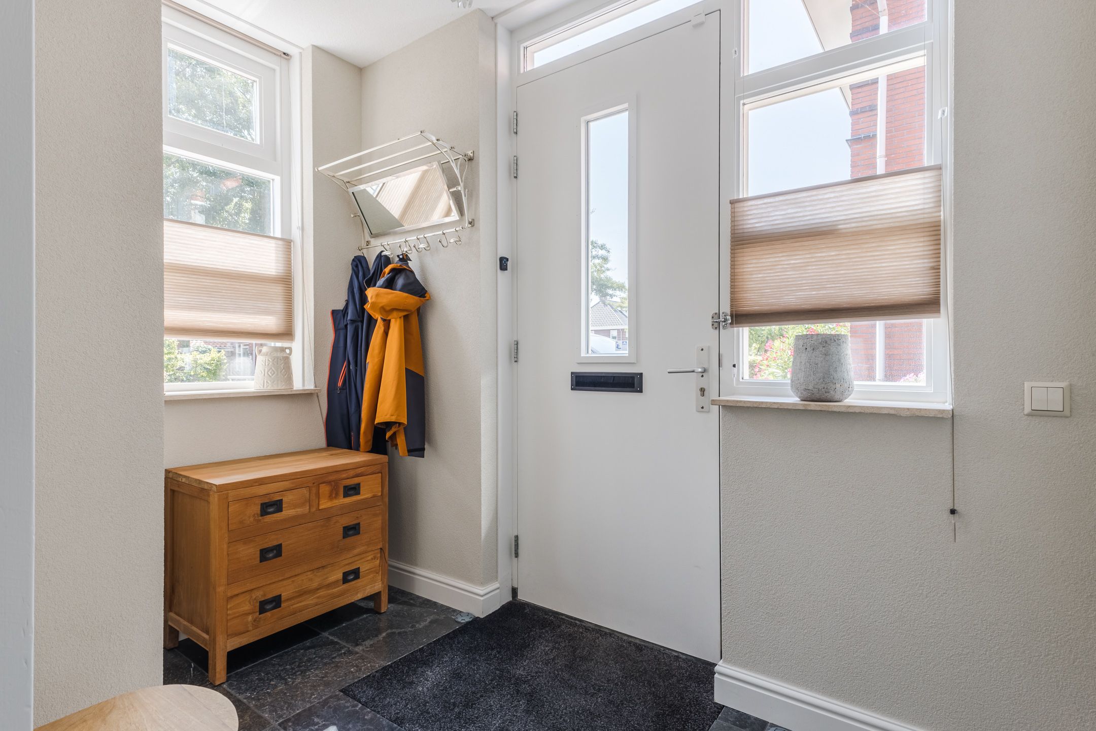 Photo 9 of Karperstraat 154