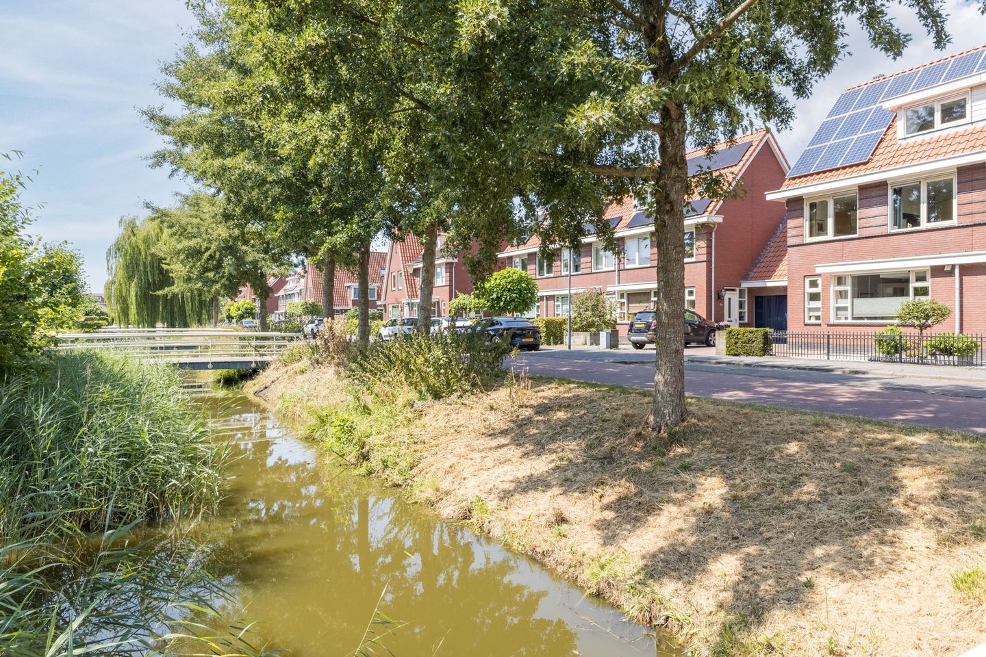 Photo 50 of Karperstraat 154