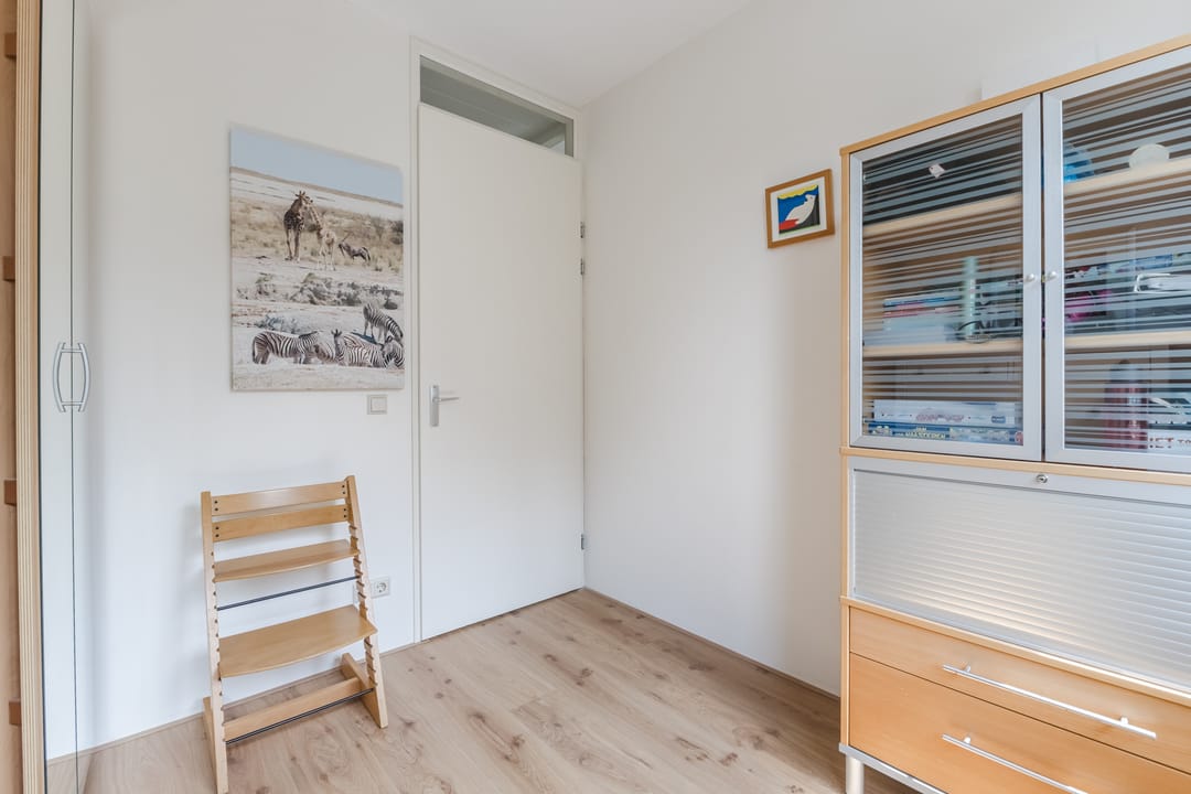 Photo 26 of Karperstraat 154