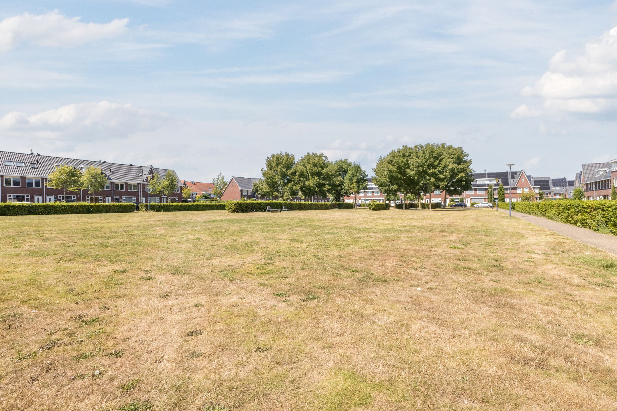 Photo 51 of Karperstraat 154