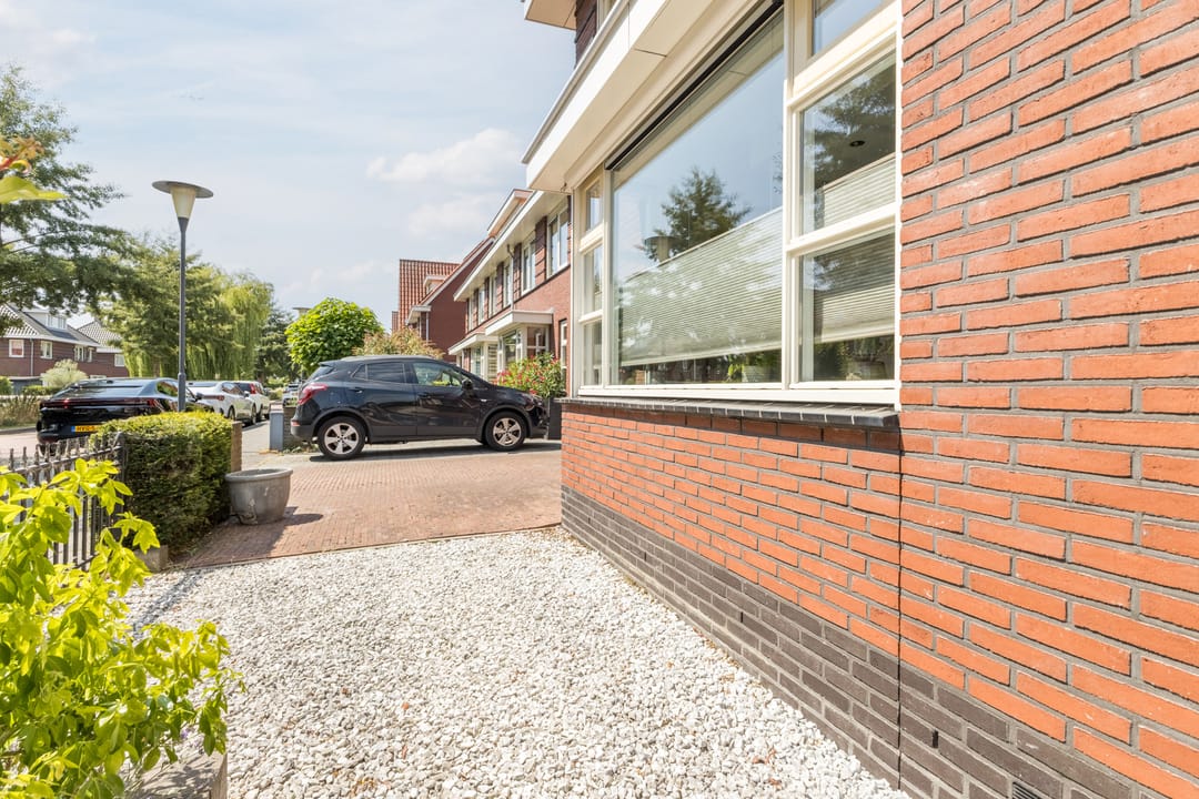 Photo 47 of Karperstraat 154