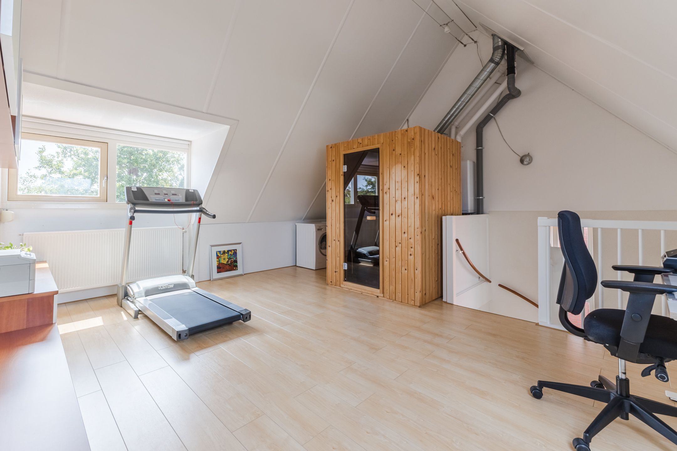 Photo 39 of Karperstraat 154