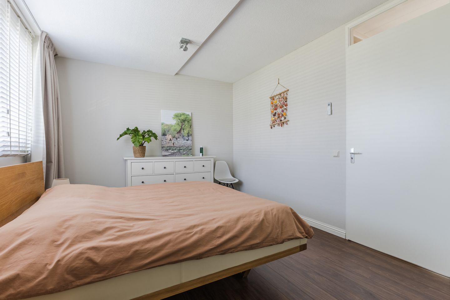 Photo 25 of Karperstraat 154