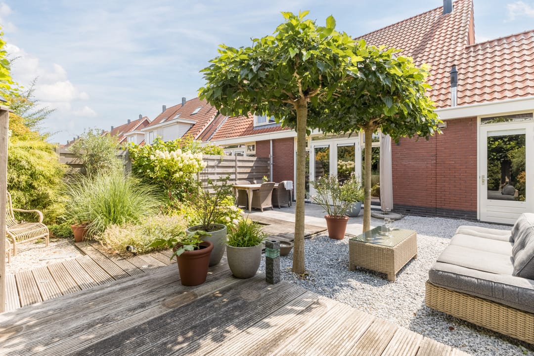 Photo 41 of Karperstraat 154