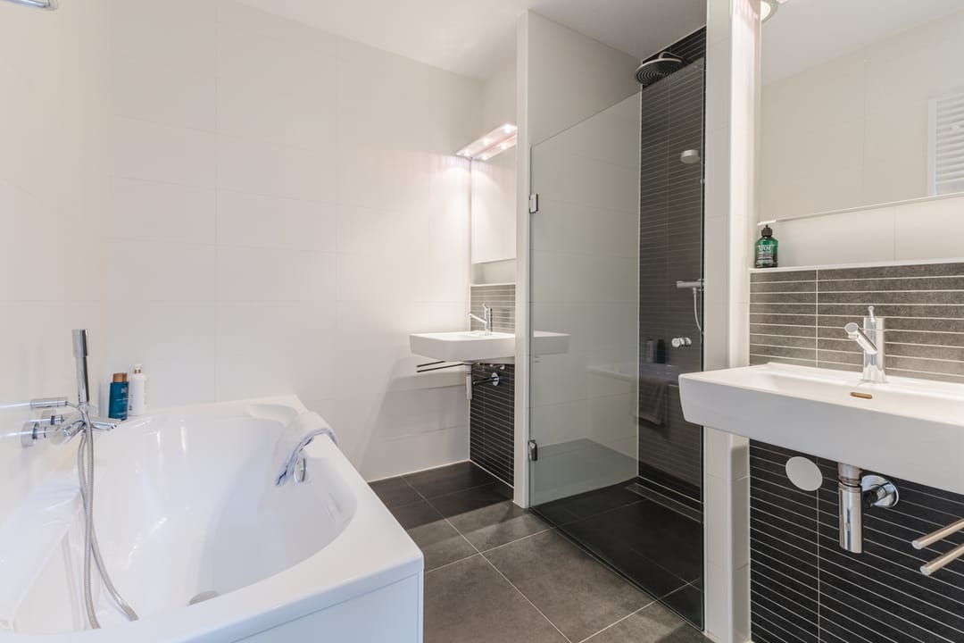 Photo 31 of Karperstraat 154