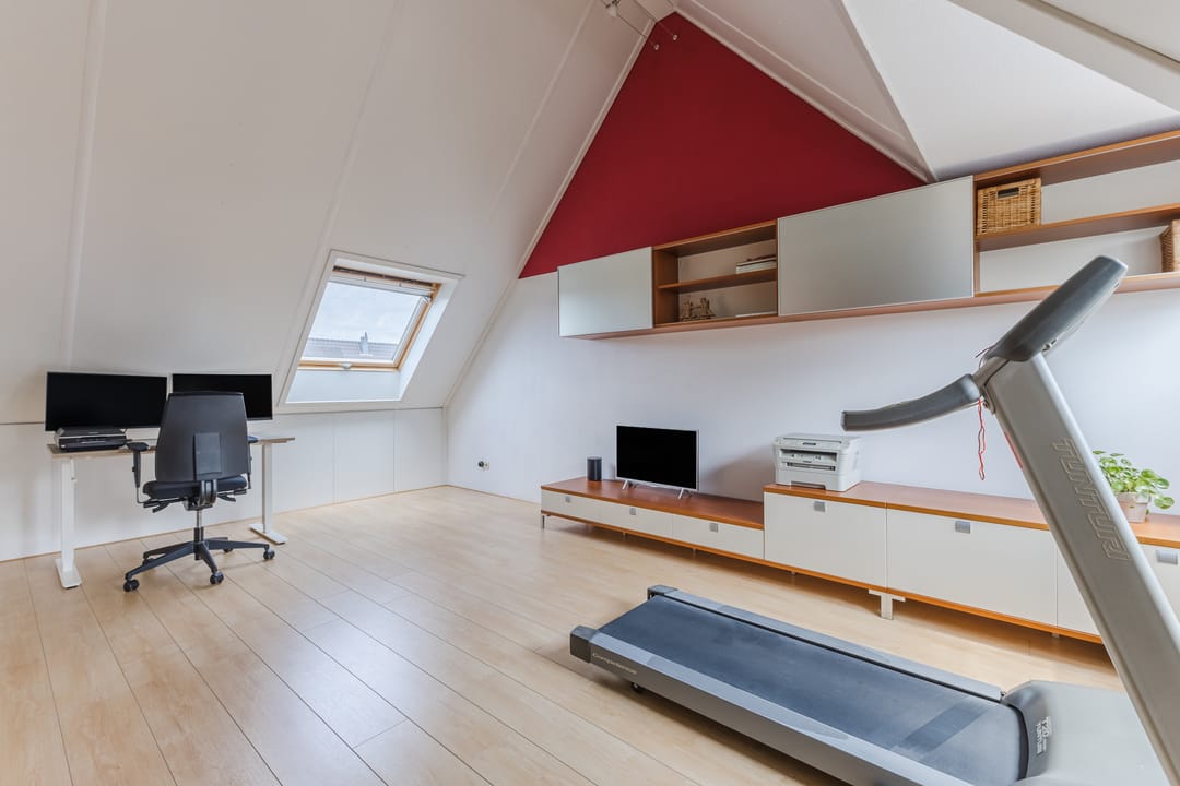 Photo 37 of Karperstraat 154