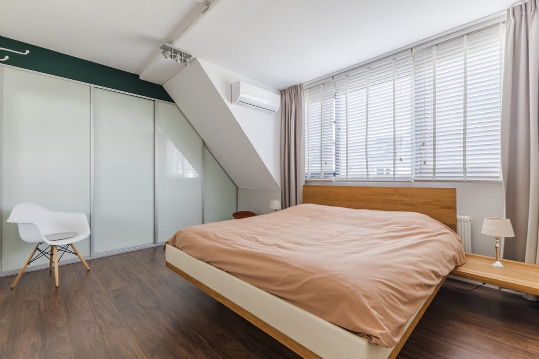 Photo 23 of Karperstraat 154