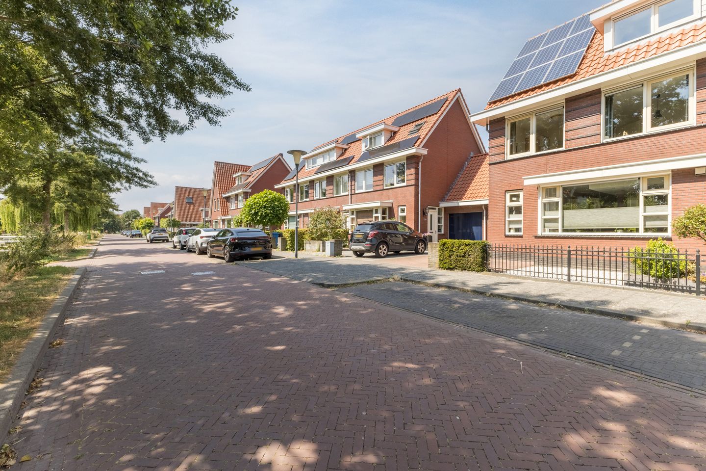 Photo 49 of Karperstraat 154
