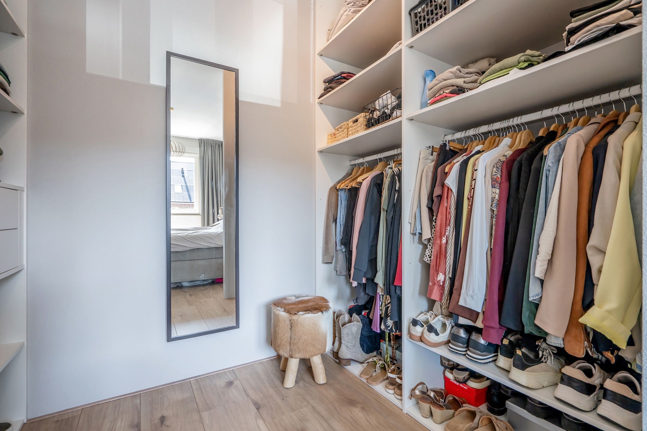Photo 30 of Kersbergenstraat 18