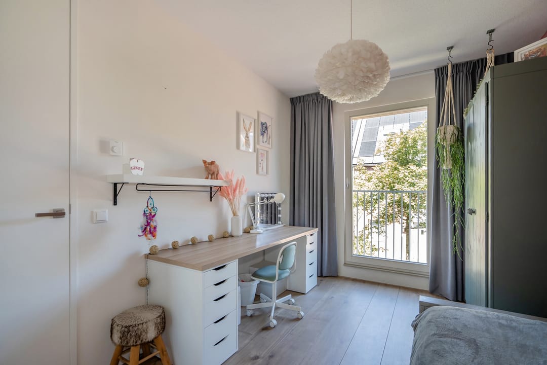 Photo 23 of Kersbergenstraat 18