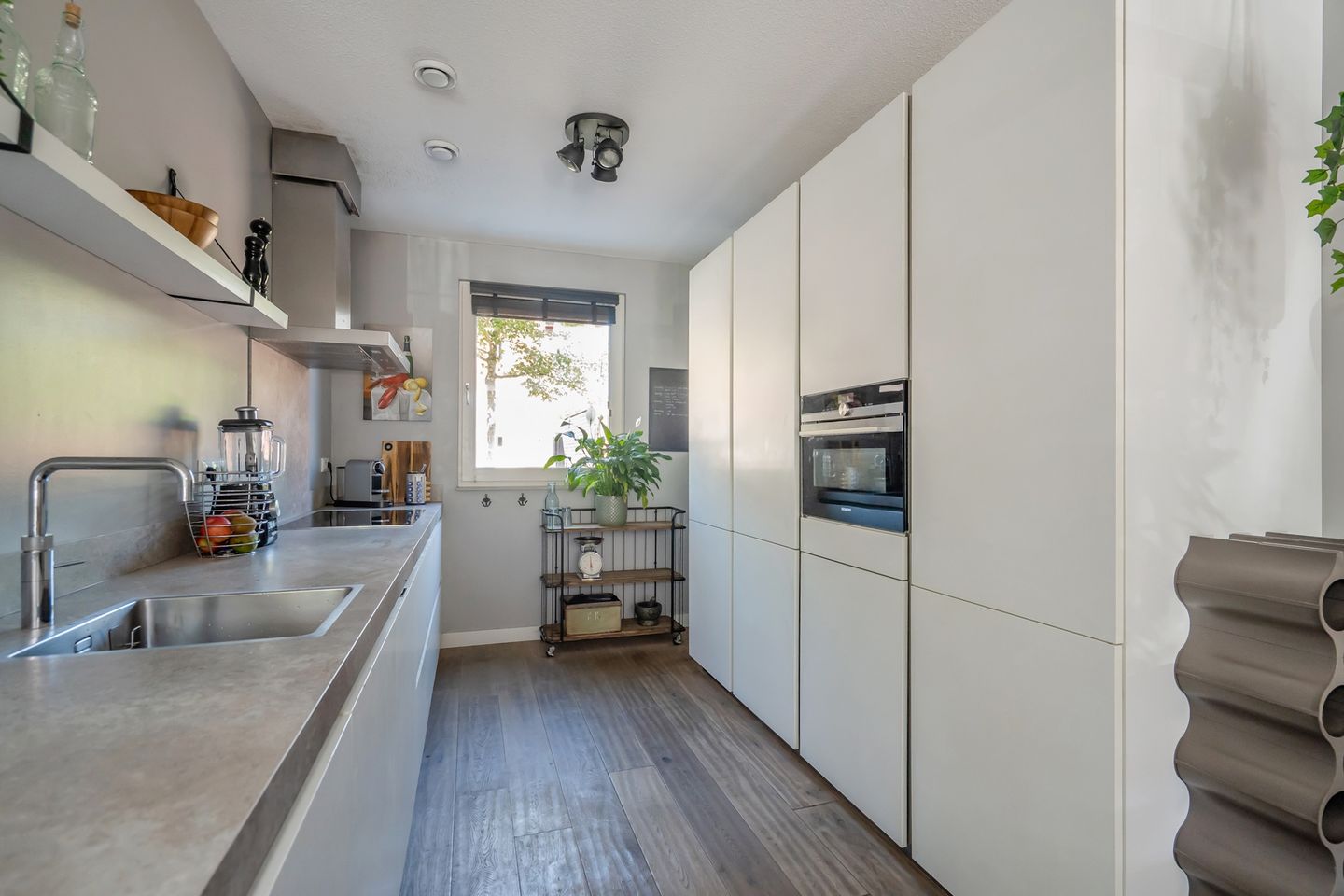 Photo 14 of Kersbergenstraat 18