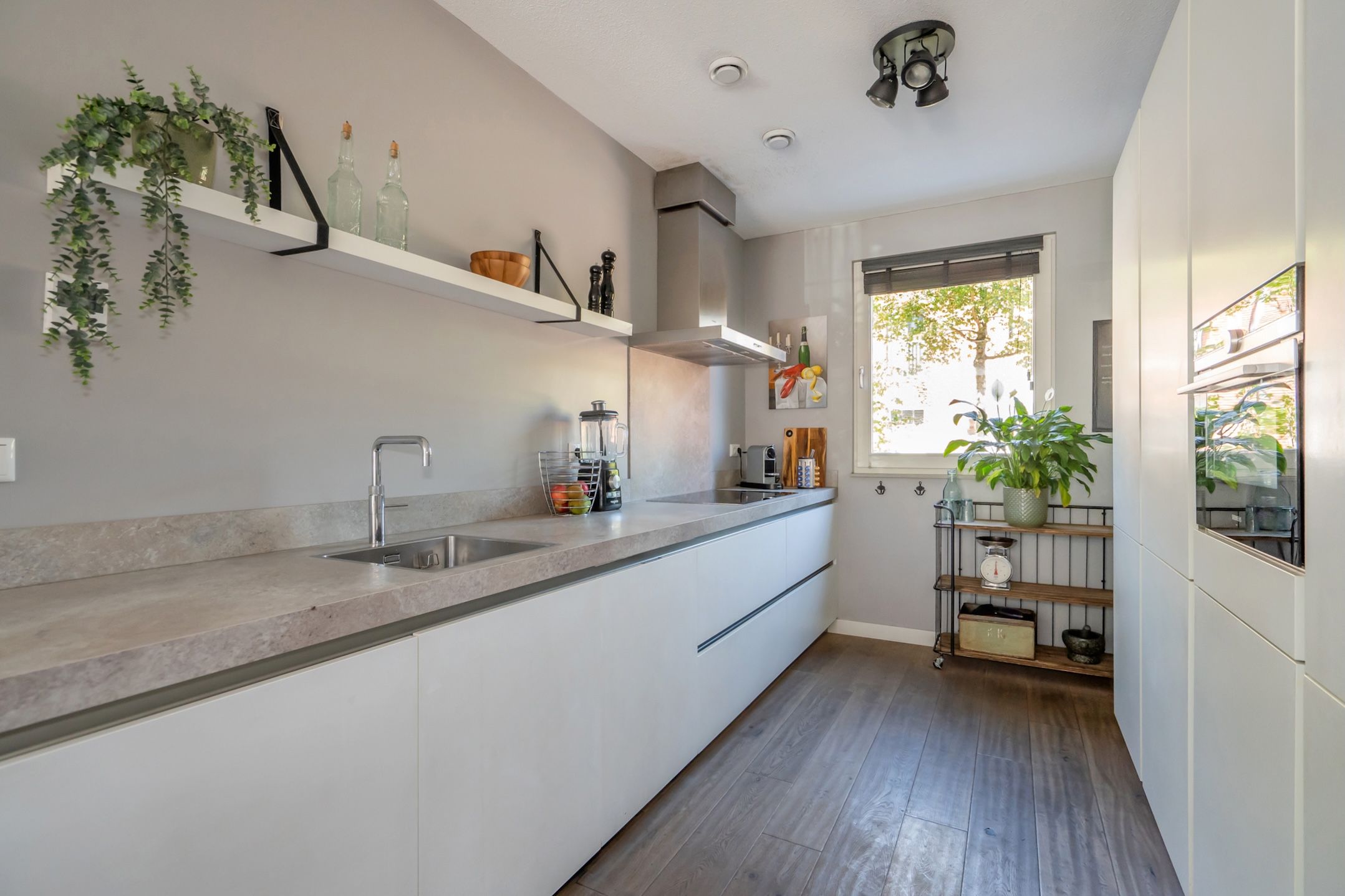 Photo 15 of Kersbergenstraat 18