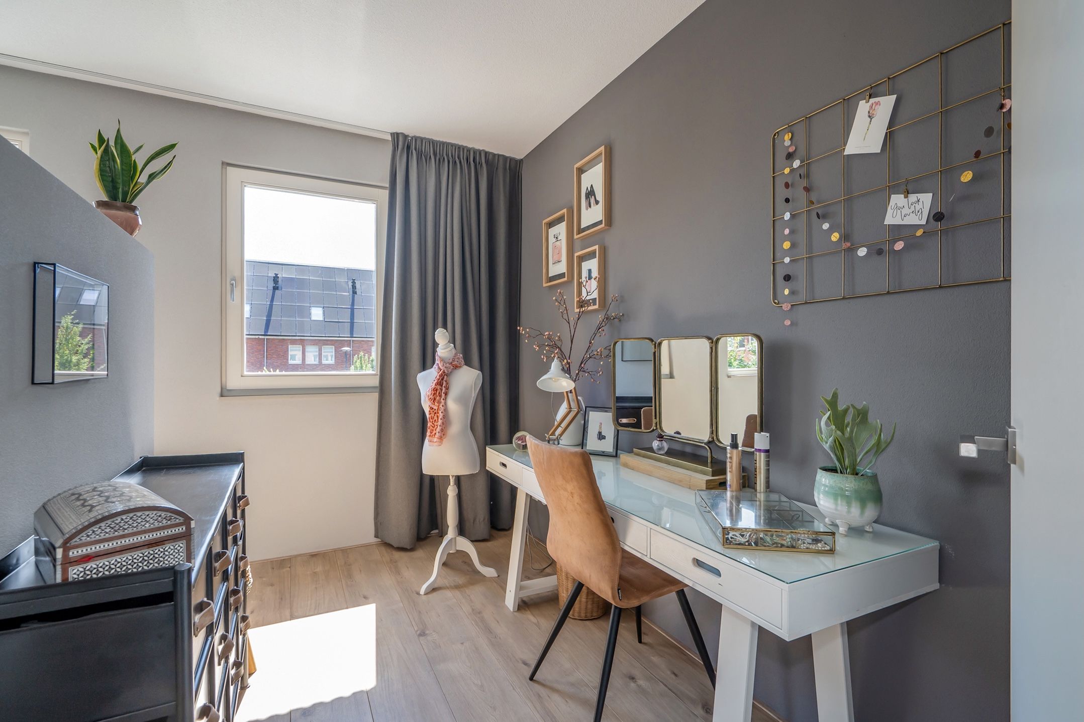 Photo 27 of Kersbergenstraat 18